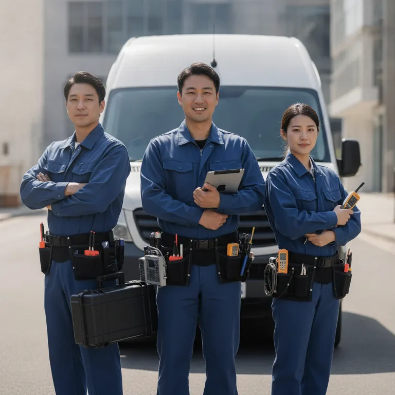 침해사고 대응 전문가 강릉
